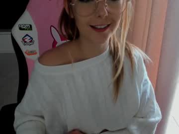free nude cam girl cassy_cum image #1554295