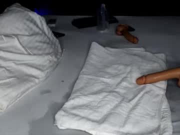 free nude cam girl dee_waters image #5962007