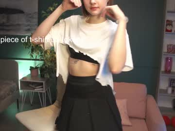 free nude cam girl little_dorothy_ image #1169339