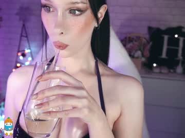 free nude cam girl uindi image #6006621
