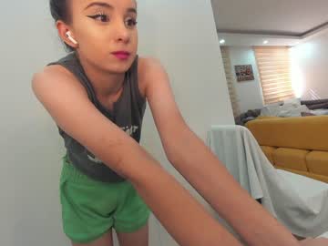 free nude cam girl ehotlovea image #2923024