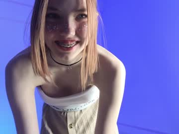 free nude cam girl jettabagg image #6910766