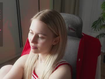 free nude cam girl sonyaericsson image #6764581