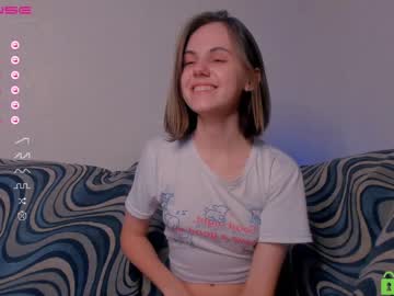 free nude cam girl melissiasnora image #3249497