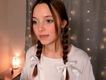 free nude cam girl gladyscopple image #6674917