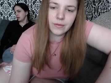 free nude cam couple your_madhurricane image #1968714