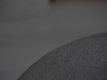 free nude cam girl kathariine image #2932698