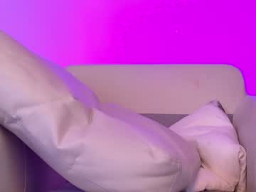 free nude cam girl shycinderella image #729916