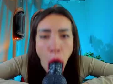 free nude cam girl kriss_baby_ image #5360158