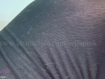 free nude cam girl sellapink image #2500614