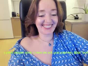 free nude cam girl braingirl image #1086983