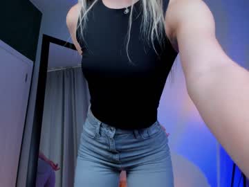 free nude cam couple cassie_palmer image #6755484