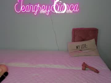 free nude cam girl jeangreybianca image #3571491