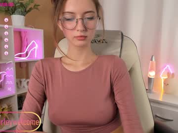 free nude cam girl shirleywatson image #4308907