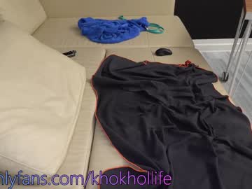 free nude cam man khokhol1999 image #2290889