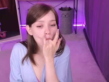 free nude cam girl bless_sheila image #4608973