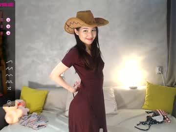 free nude cam girl mary_shiota image #6396738