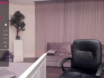 free nude cam girl vasillisa image #1994070