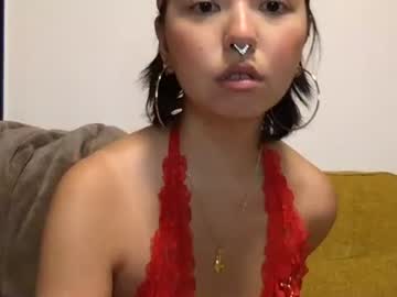 free nude cam girl azianstargirl image #5168837