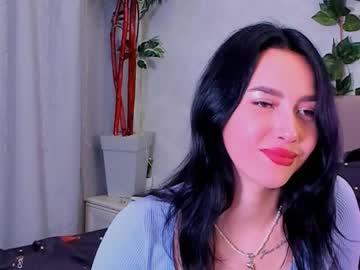 mad_queen cosplay cam