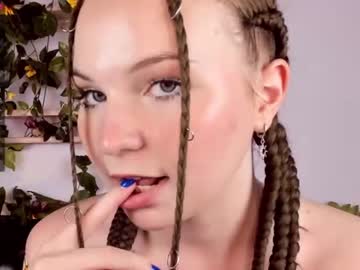 free nude cam girl elizabeth_stoons image #2229163