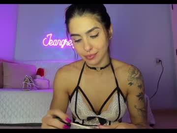 free nude cam girl jeangreybianca image #3099208