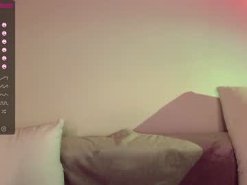 free nude cam girl maye_maye image #41642