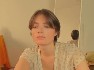 free nude cam girl sonya_vogue image #245766