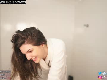free nude cam girl loollypop24 image #3764749