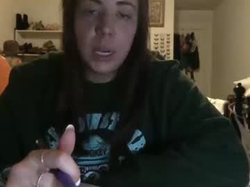 free nude cam girl daremary image #2735368