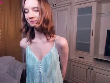 free nude cam girl happiness_call image #3976170