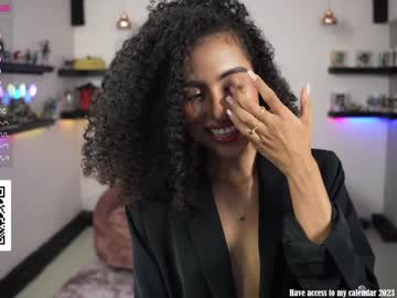 free nude cam girl amniemodel image #3194775