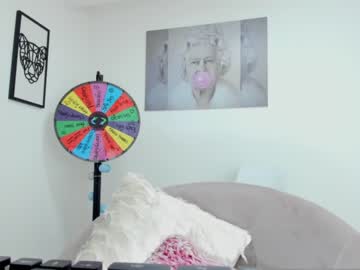 free nude cam girl missniley image #2346316