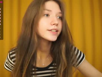 free nude cam girl angels_kiss image #4621259