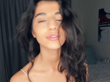 free nude cam girl suzannedavise image #5611022