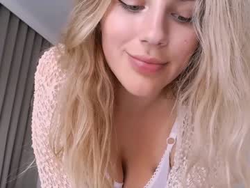 free nude cam girl harley_blanco image #5896028