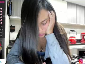 free nude cam girl ohanna_ image #4795384