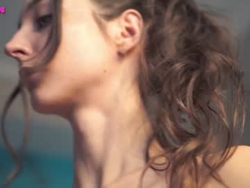 free nude cam girl angels_kiss image #3761466
