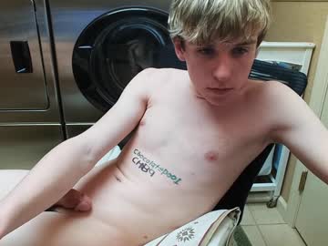 free nude cam man evan_p18 image #1335550