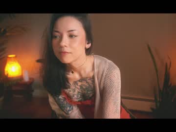 free nude cam girl ambientink image #1938436