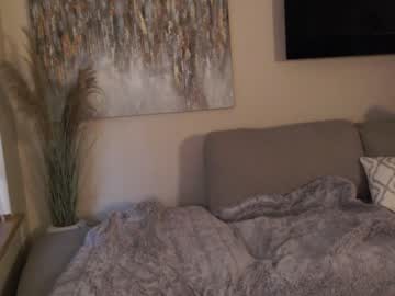 free nude cam girl stacimarierose image #1548114