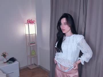 free nude cam girl alice_caprrice image #4822957