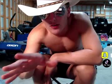 free nude cam man luckyloganx image #2220273