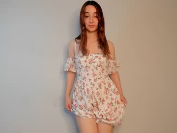free nude cam girl evadolphin image #4429687