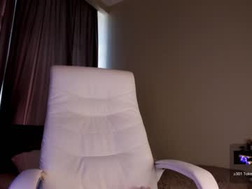 free nude cam girl nica_nee image #5765710