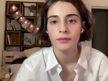 free nude cam girl wonderland_stia image #5821894