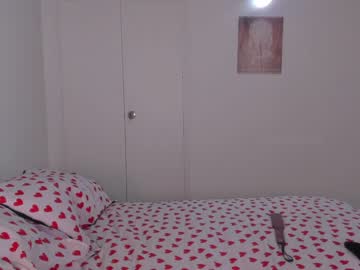 free nude cam girl kellytesh image #6422152