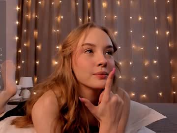 free nude cam girl lissa_meooow image #6172302