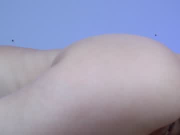 free nude cam girl sapphirealice image #1857823
