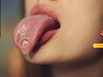 free nude cam girl hoolybunny image #2527631